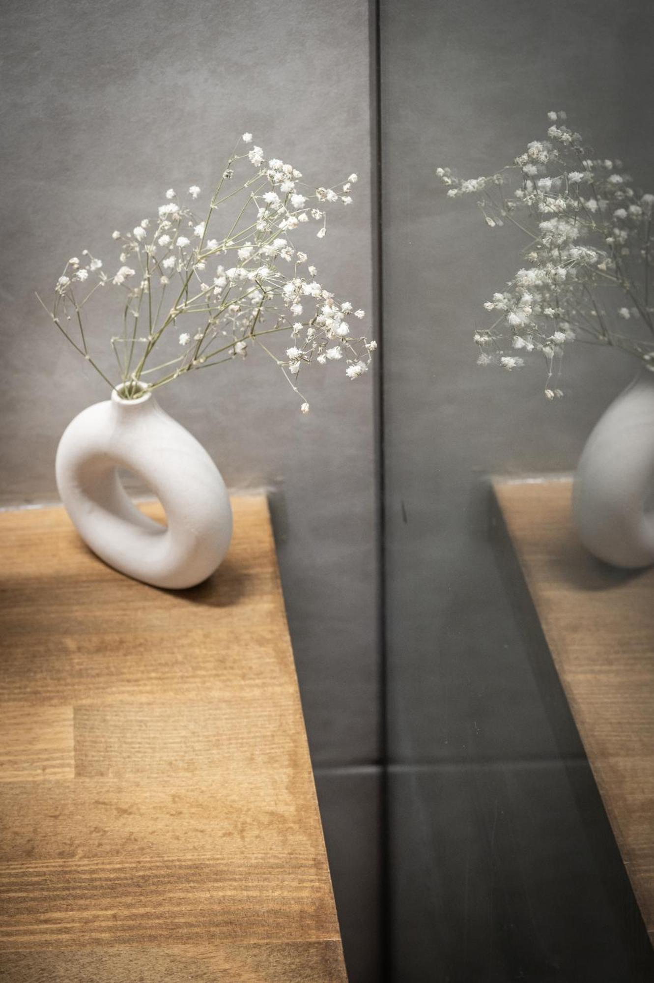 Garden Studios أليكيس المظهر الخارجي الصورة